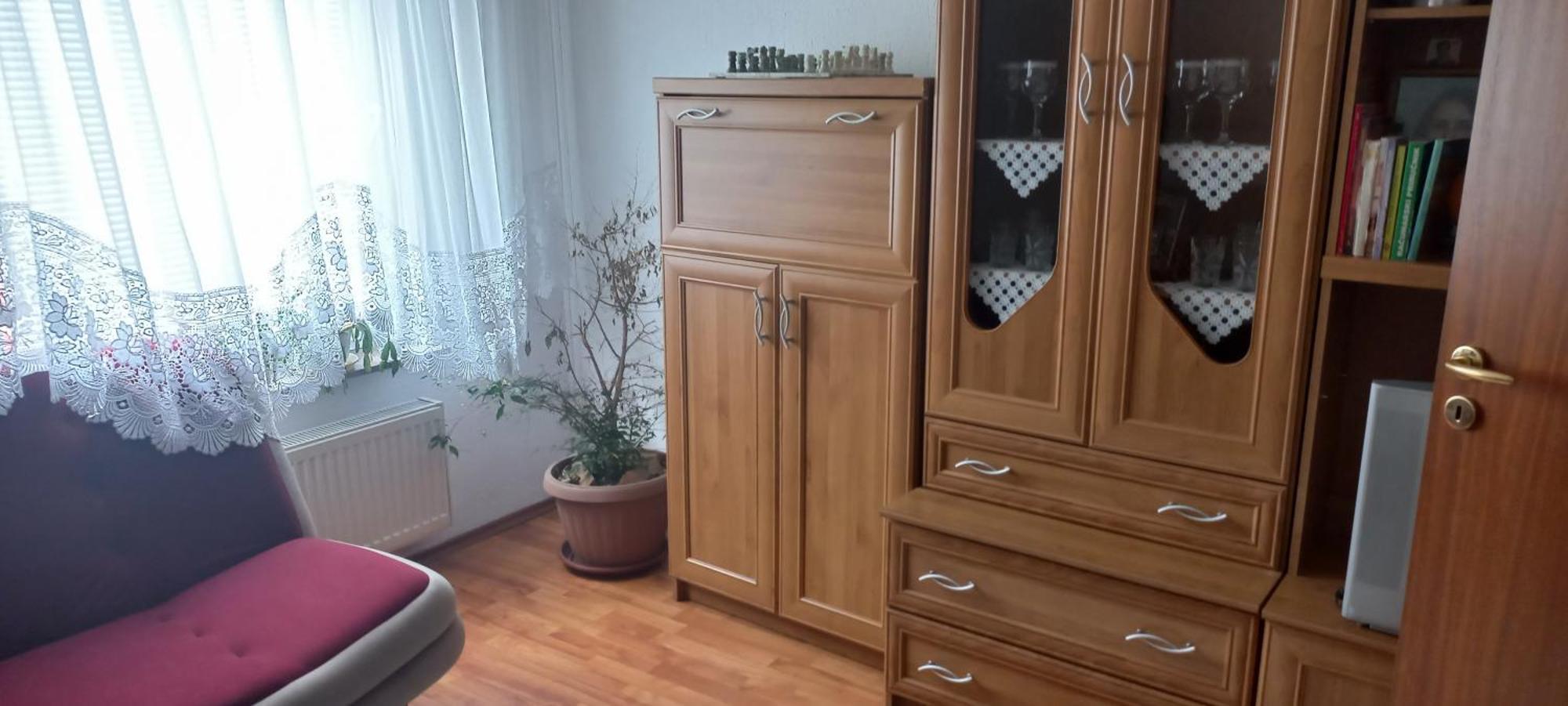 Holiday Home Peaceful Retreat Visoko Kültér fotó