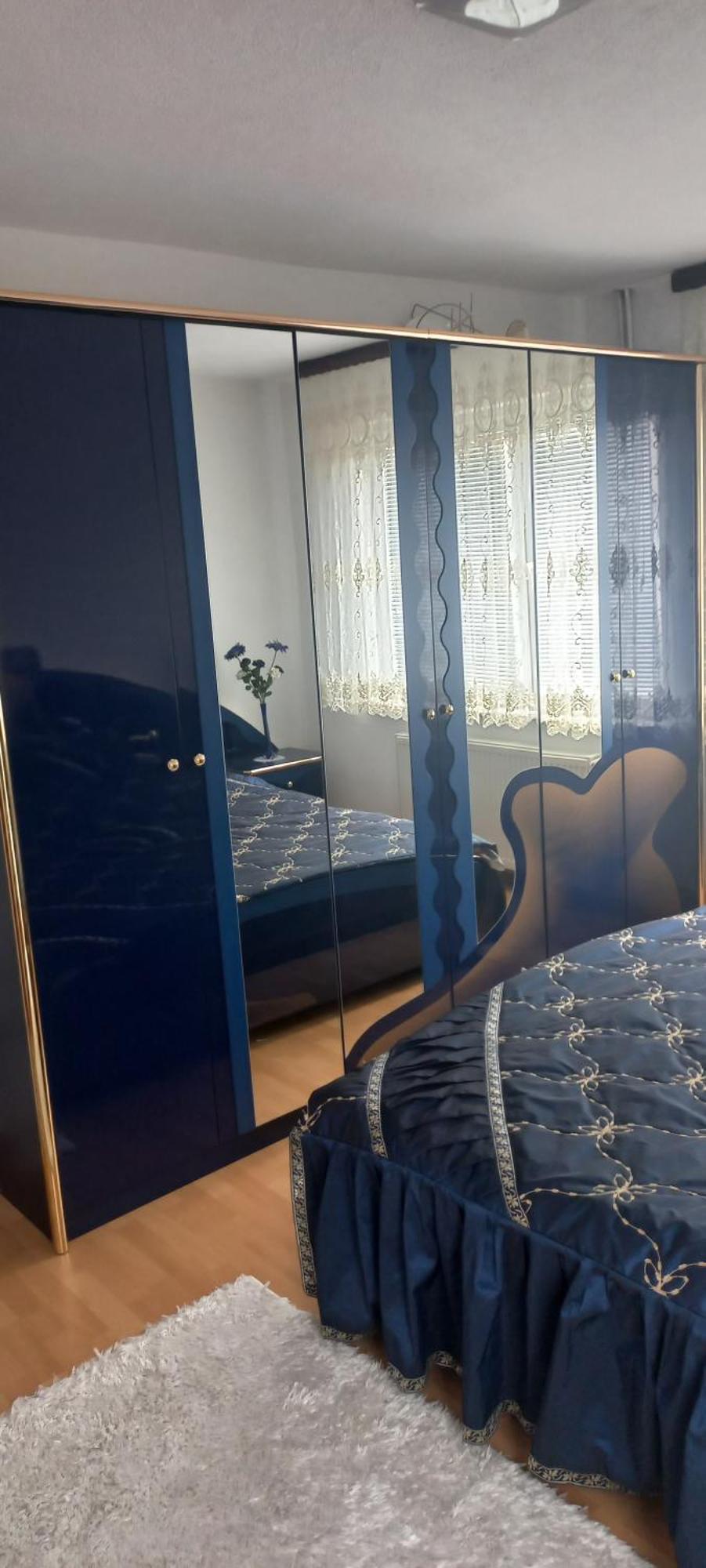 Holiday Home Peaceful Retreat Visoko Kültér fotó